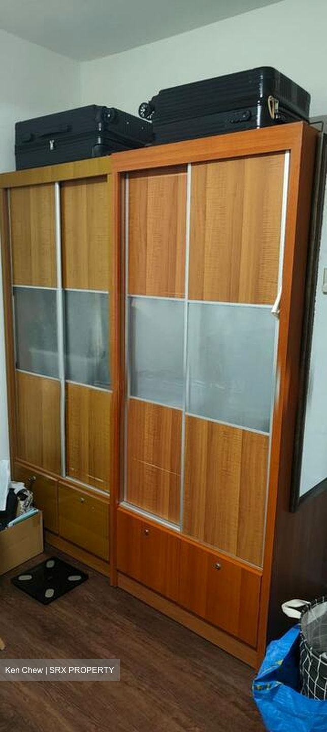 Blk 126 Ang Mo Kio Avenue 3 (Ang Mo Kio), HDB 3 Rooms #515980561